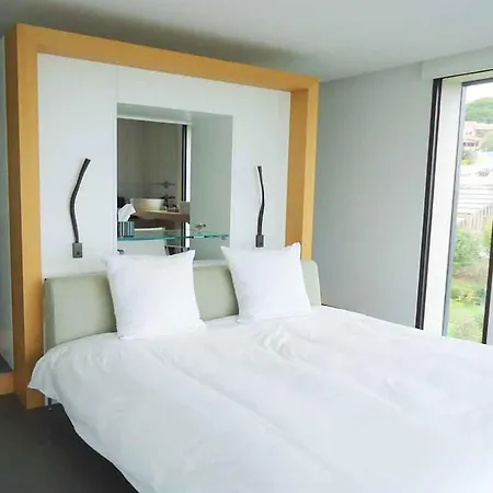 بيت للعطل Golfe-juan Sleeps 12 Pool جولْف جو