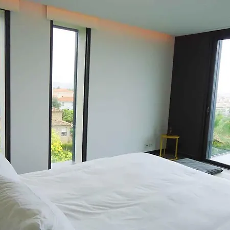 Golfe-juan Sleeps 12 Pool بيت للعطل *